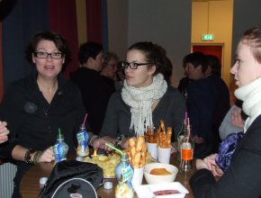 kerstfeest 2010 001